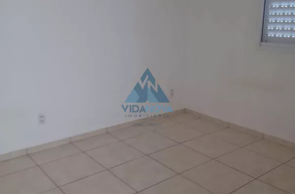 Apartamento para venda, [Otimo valor, Jaboticabal
