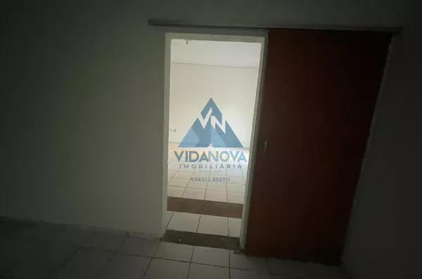 Sala comercial no centro da cidade - Foto 14