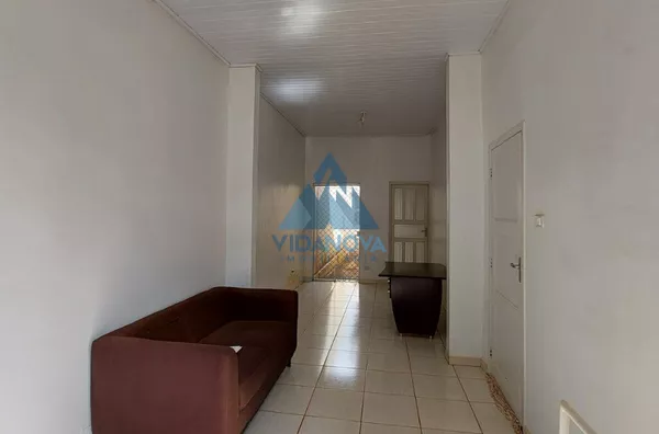 Sala comercial para venda,  - Selecione - Bairro, Jaboticabal