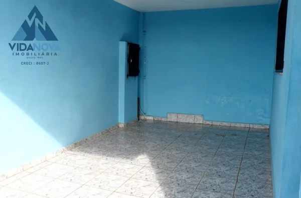 Sobrado para venda,  Centro, Jaboticabal