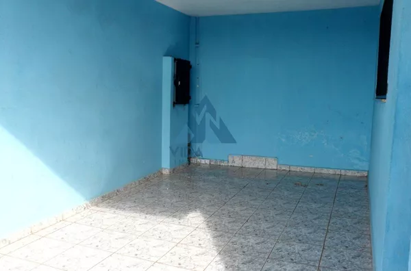 Sobrado para venda,  Centro, Jaboticabal