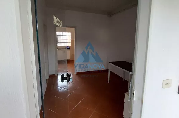 Casa para aluguel,  Centro, Jaboticabal