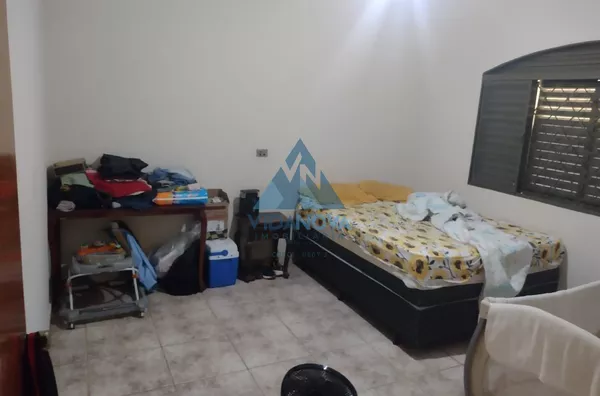 Casa para venda - Foto 12