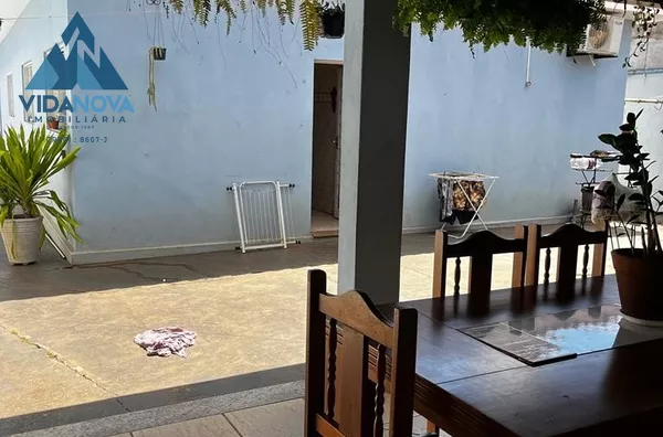 Casa para venda,  Residencial Royal Park, Jaboticabal