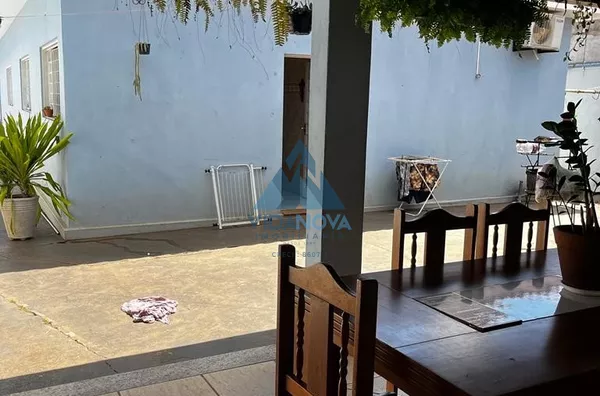 Casa para venda,  Residencial Royal Park, Jaboticabal