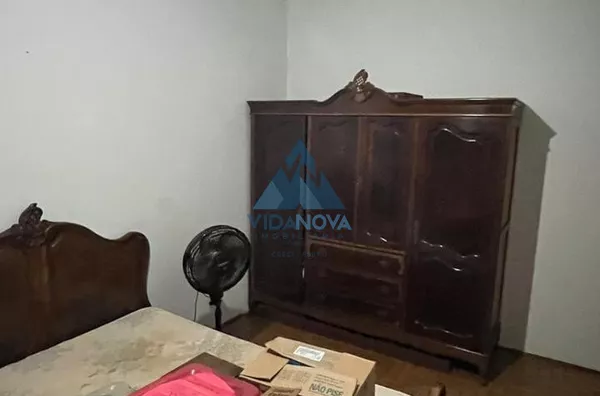 Casa para venda, 3 quarto(s) sendo 1 suíte, quintal amplo, Centro, Jaboticabal - Foto 18