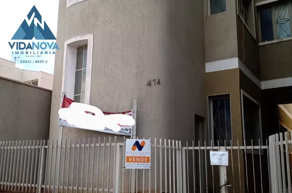 Salas comerciais para venda,  Centro, Jaboticabal