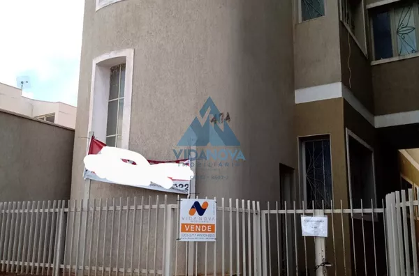 Salas comerciais para venda,  Centro, Jaboticabal