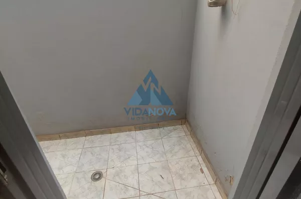 Apartamento para aluguel - Foto 11