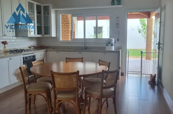  CASA NO JARDIM MONTERREY II – JABOTICABAL UM LAR SÓLIDO, BEM-FEITO E PENSADO PARA DURAR!!