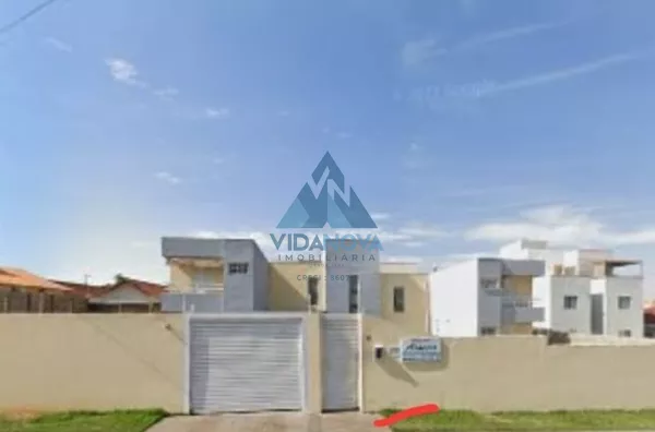 Apartamento para venda, 1 quarto(s),  Jardim Nova Aparecida, Jaboticabal