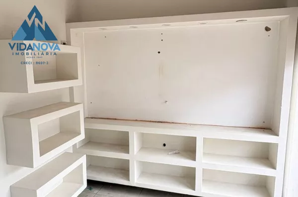 Sala comercial para aluguel,  Centro, Jaboticabal