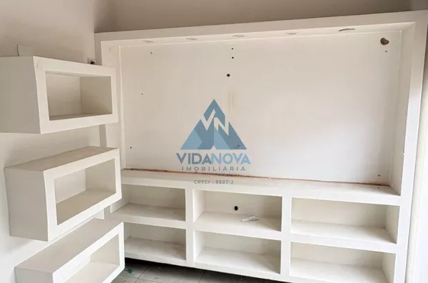 Sala comercial para aluguel,  Centro, Jaboticabal