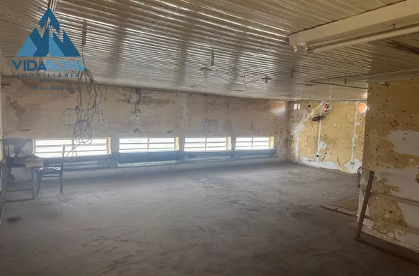 Sala comercial para venda e aluguel,  Centro, Jaboticabal