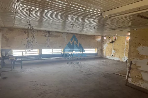 Sala comercial para venda e aluguel,  Centro, Jaboticabal