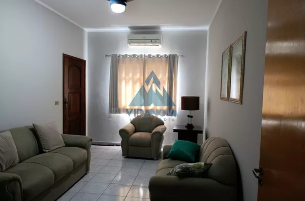 Conforto, Espaço e Qualidade