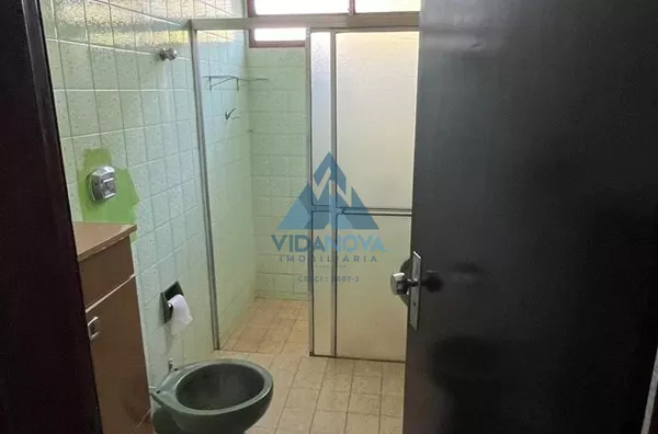 Casa para venda, 3 quarto(s) sendo 1 suíte, quintal amplo, Centro, Jaboticabal - Foto 9