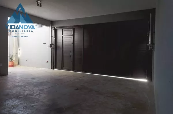 Casa para venda, 3 quarto(s),  Athenas Paulista, Jaboticabal