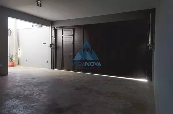 Casa para venda, 3 quarto(s),  Athenas Paulista, Jaboticabal