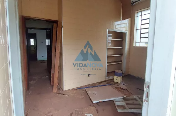 Casa para venda no centro - Foto 13