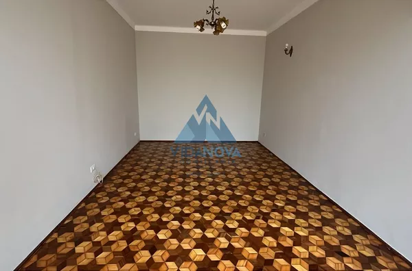 Casa para venda no coração da cidade