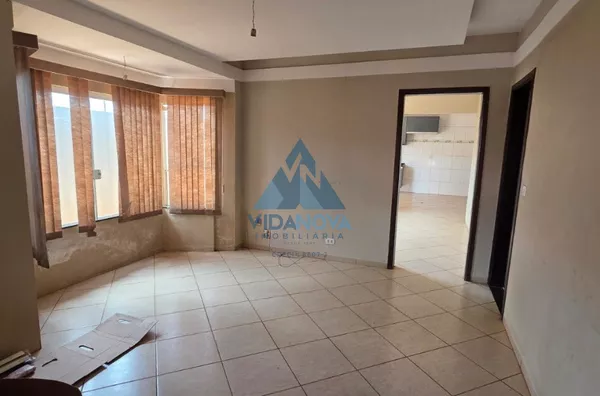 Casa para venda,  Sorocabano, Jaboticabal