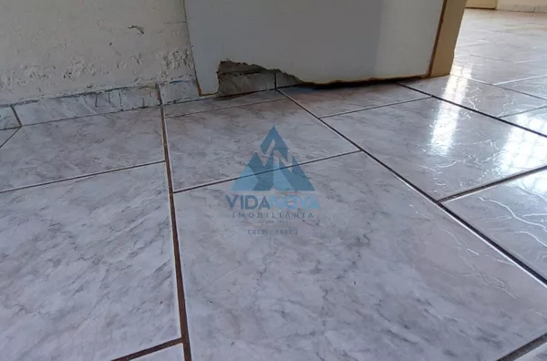 Casa para aluguel, 3 quarto(s),  Jardim Perina, Jaboticabal - Foto 24