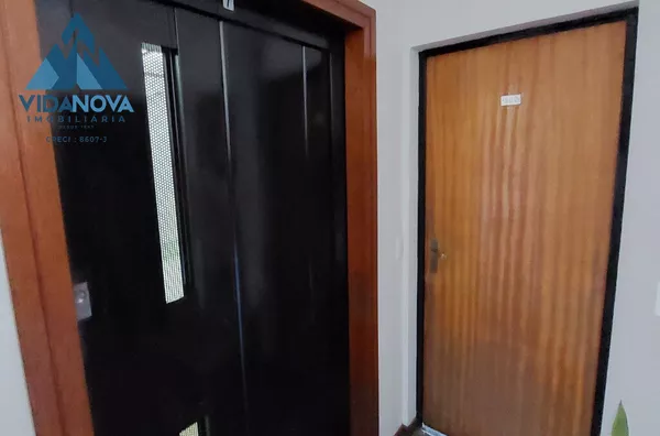 Apartamento para venda,  Santa Luzia, Jaboticabal