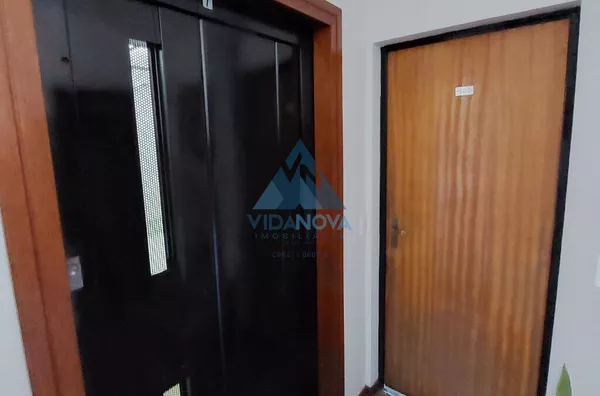 Apartamento para venda,  Santa Luzia, Jaboticabal