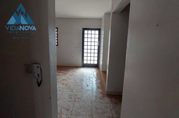 Casa para venda e aluguel, 4 quarto(s),  Parque Das Araras, Jaboticabal