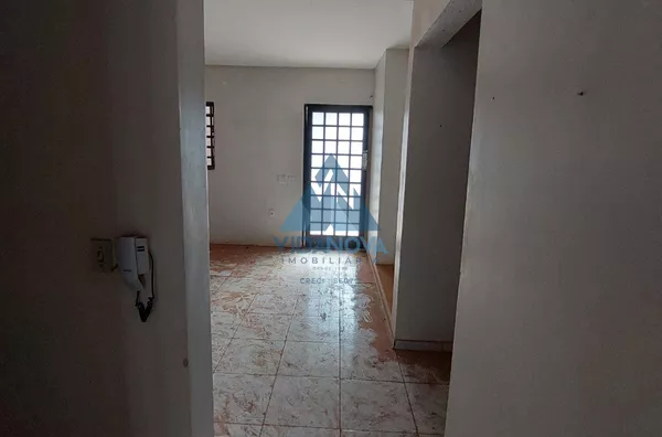 Casa para venda e aluguel, 4 quarto(s),  Parque Das Araras, Jaboticabal