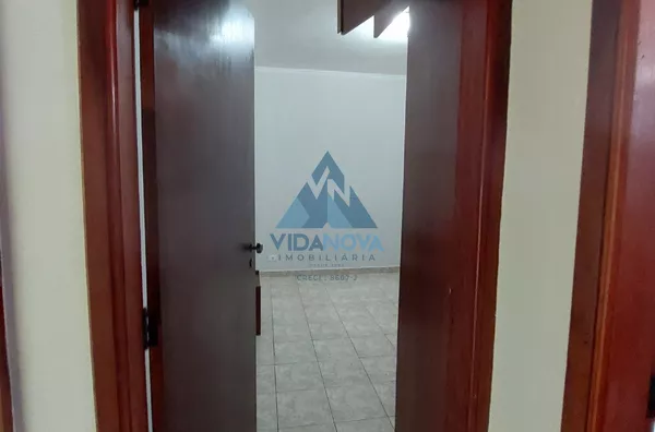 Apartamento Semi mobiliado localizado próximo a Unesp - Foto 12