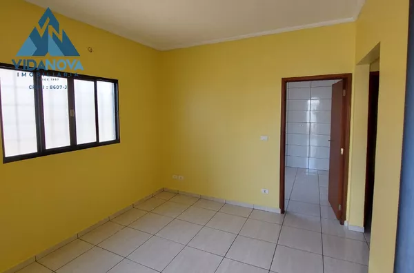 CASA PARA LOCAÇÃO NO PARQUE DAS ARARAS EM JABOTICABAL - OPORTUNIDADE ÚNICA!!