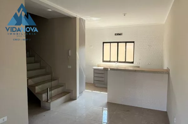 Casa para venda, 3 quarto(s),  - sta. rita, Jaboticabal