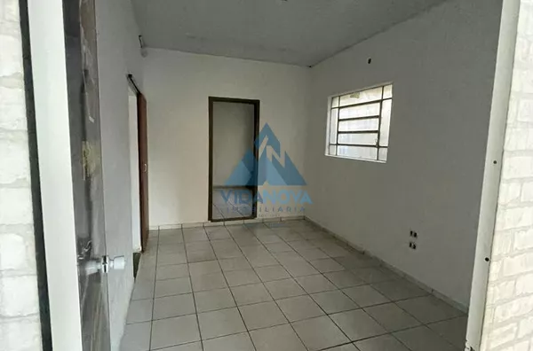 Sala comercial no centro da cidade - Foto 20
