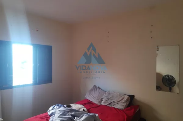 Casa para venda,  Morada Do Campo, Jaboticabal