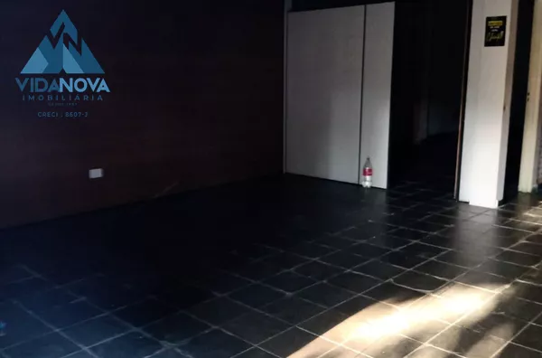 Salão comercial para aluguel,  Centro, Jaboticabal