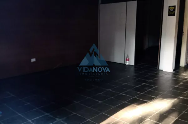 Salão comercial para aluguel,  Centro, Jaboticabal