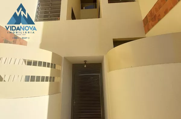 Apartamento para locação, 1 quarto(s),  Jardim Nova Aparecida, Jaboticabal