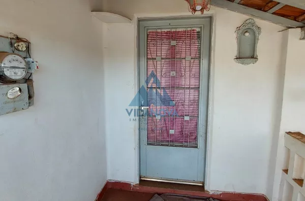 Casa para venda, 2 quarto(s),  Centro, Jaboticabal