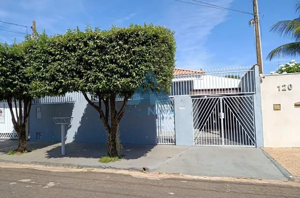 Conforto, Espaço e Qualidade
