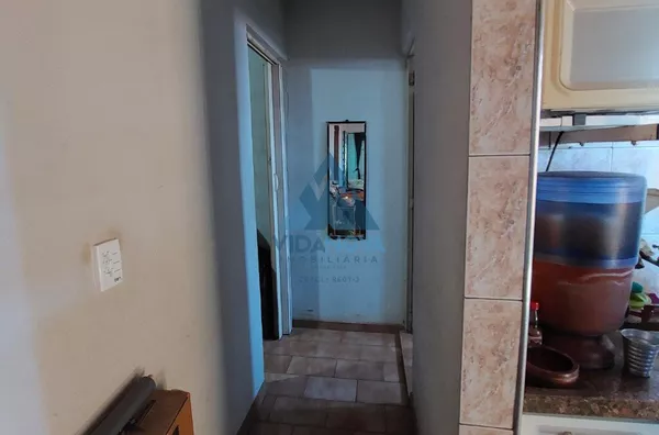 Casa para venda em bairro residêncial - Foto 21