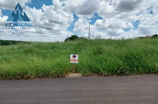 Terreno para venda,  - Selecione - Bairro, Jaboticabal