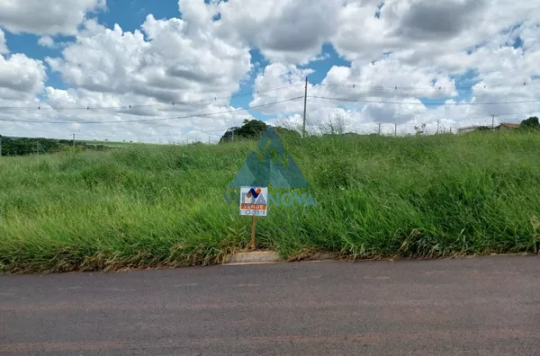 Terreno para venda,  - Selecione - Bairro, Jaboticabal