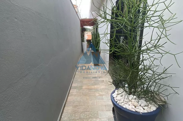 Casa para venda,  Nova Jaboticabal, Jaboticabal