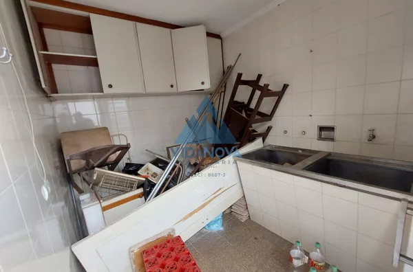 Imovel para fins residenciais ou comerciais com amplos espaços - Foto 30