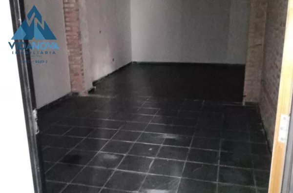 Salão comercial para aluguel,  Centro, Jaboticabal