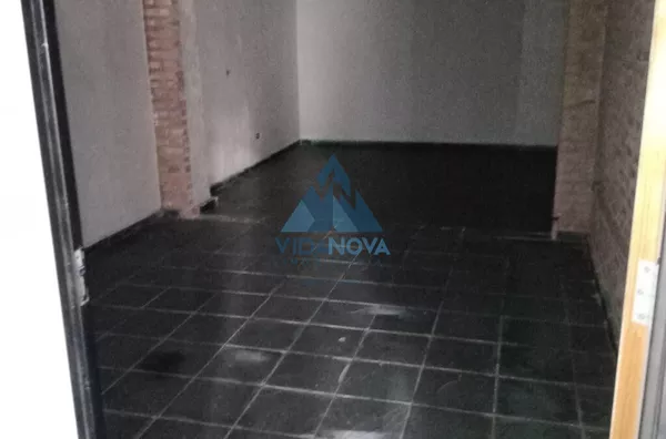 Salão comercial para aluguel,  Centro, Jaboticabal