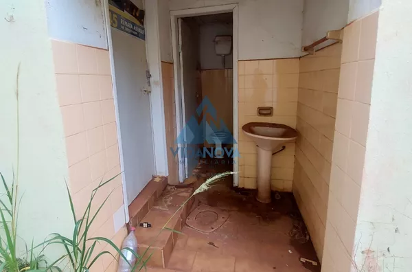 Casa para venda no centro - Foto 11