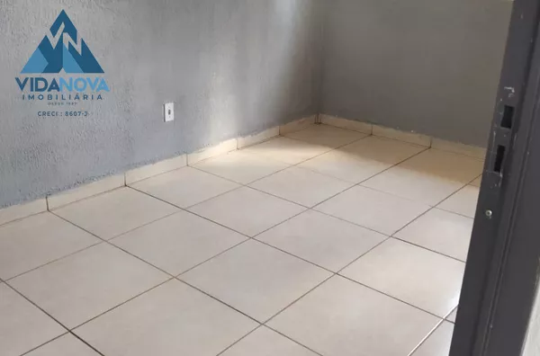 Apartamento para venda e aluguel, 2 quarto(s),  Solar Corinthiano, Jaboticabal